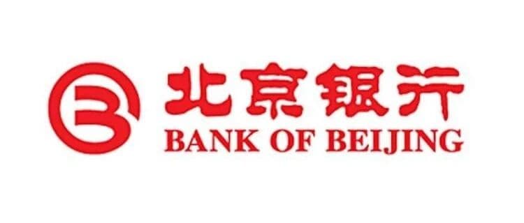 北京银行信息科技岗待遇大曝光！